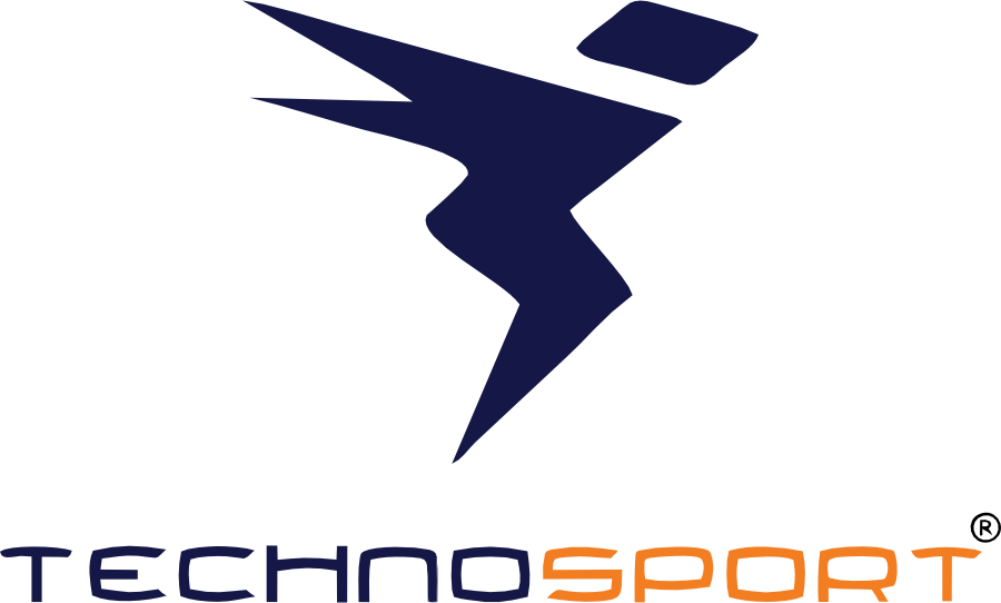 Techno Sport